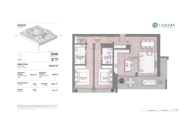 Image No.5-2 Bed House for sale