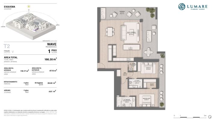 Image No.5-2 Bed House for sale