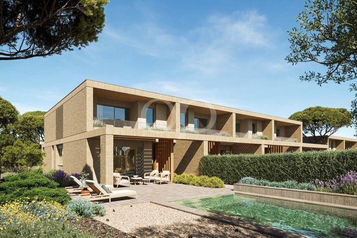 Image No.1-3 Bed House for sale