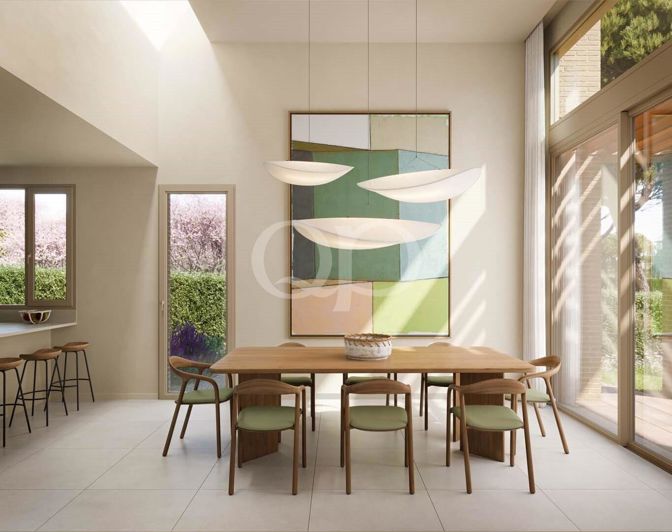 Image No.3-3 Bed House for sale