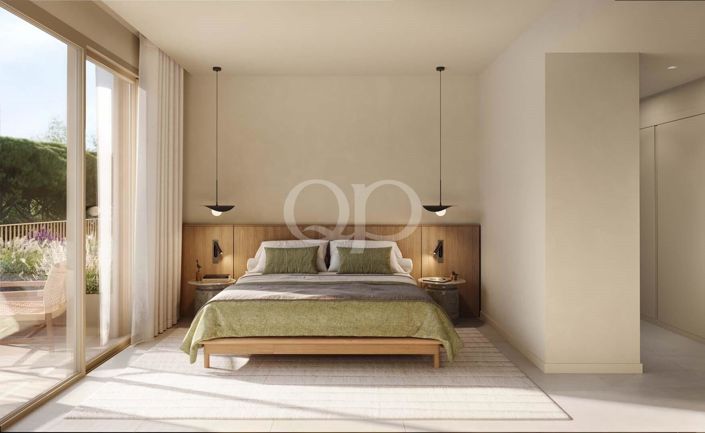 Image No.4-3 Bed House for sale