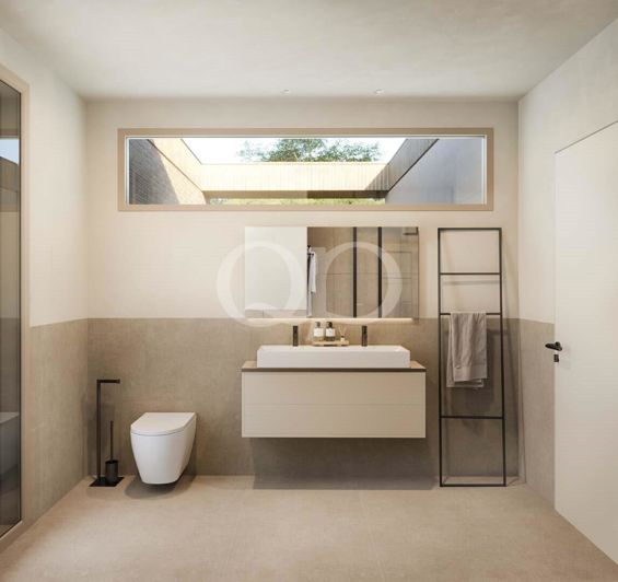 Image No.5-3 Bed House for sale