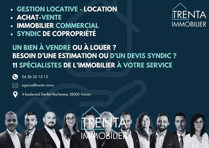 Image No.10-5 Bed House for sale