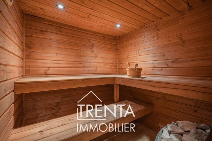 Image No.14-5 Bed House for sale