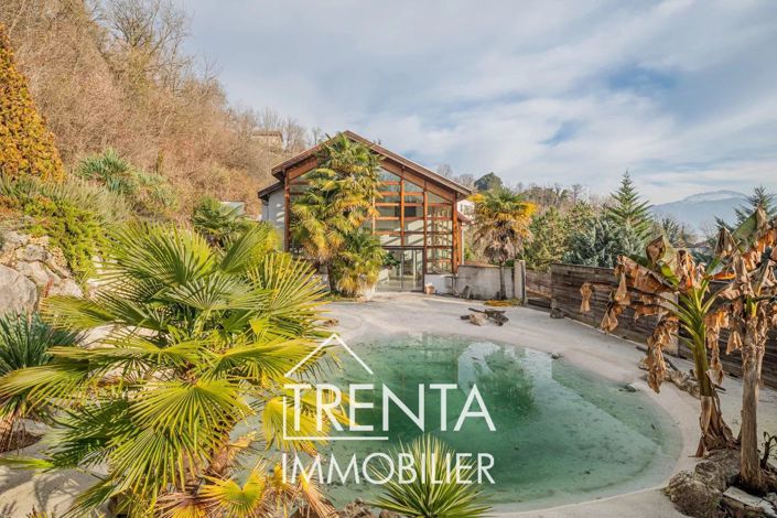 Image No.16-5 Bed House for sale