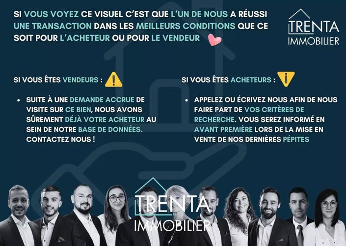 Image No.3-5 Bed House for sale