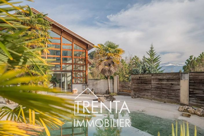 Image No.32-5 Bed House for sale