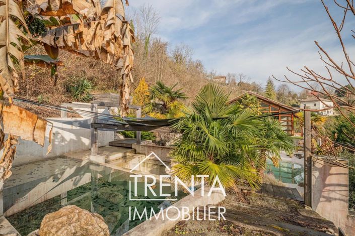 Image No.33-5 Bed House for sale