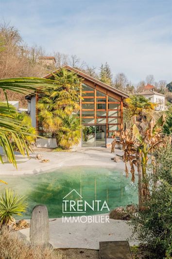 Image No.34-5 Bed House for sale