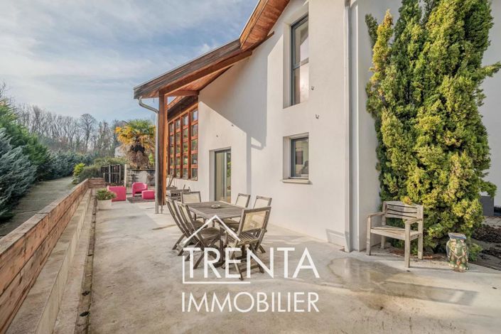 Image No.36-5 Bed House for sale