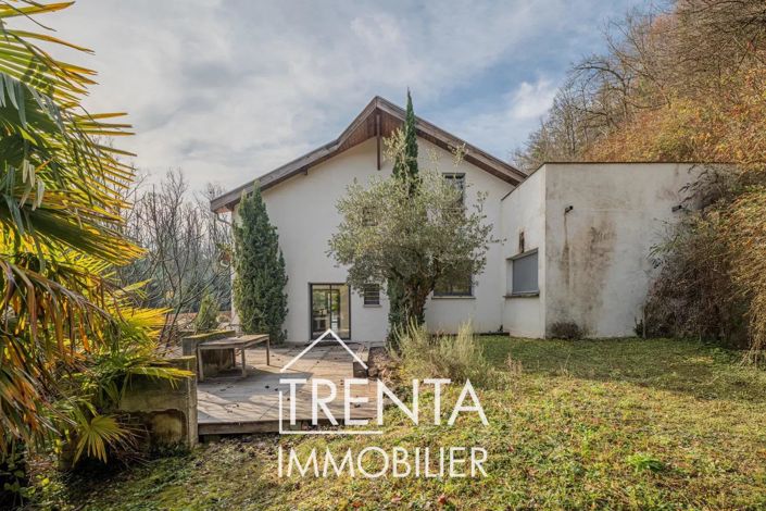 Image No.37-5 Bed House for sale