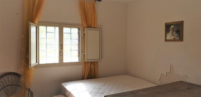 Image No.3-1 Bed Cottage for sale