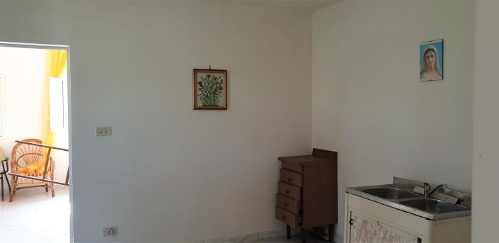 Image No.4-1 Bed Cottage for sale