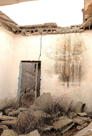 Image No.19-2 Bed Property for sale