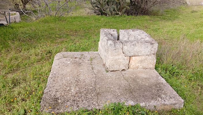 Image No.26-2 Bed Property for sale