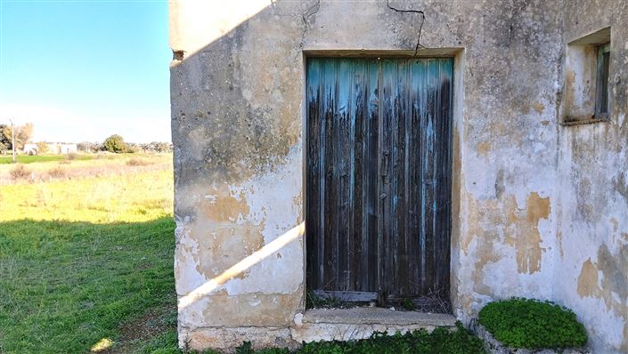 Image No.8-2 Bed Property for sale