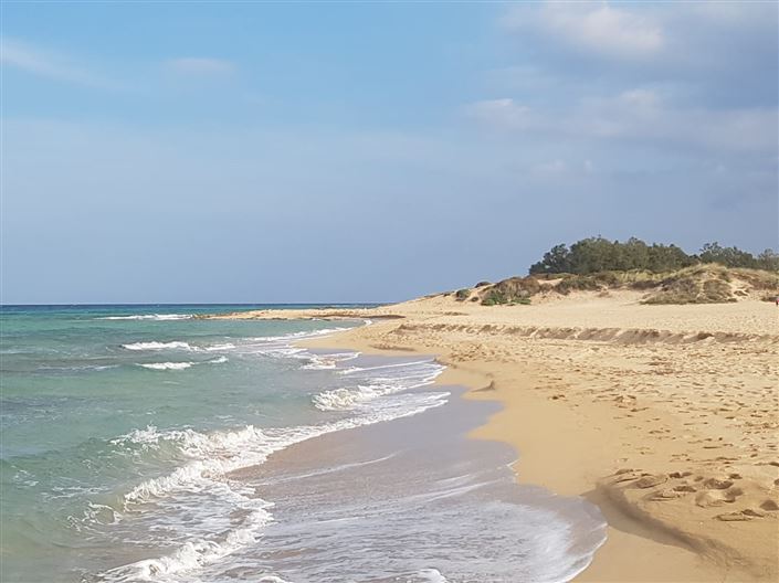 Image No.35-2 Bed Property for sale