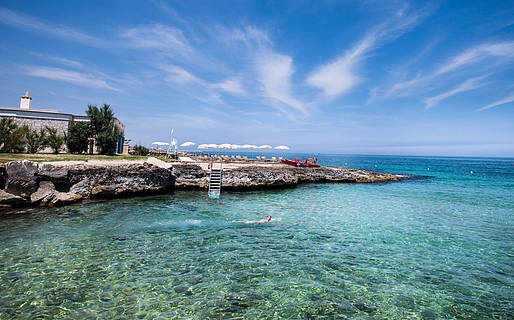 Image No.36-2 Bed Property for sale