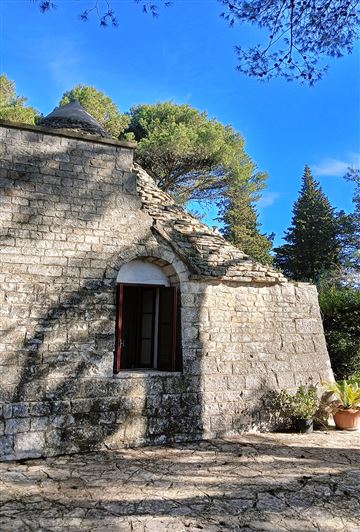 Image No.12-7 Bed Property for sale