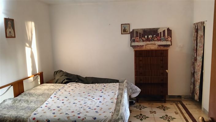 Image No.22-7 Bed Property for sale