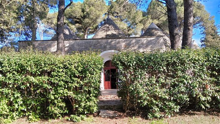 Image No.29-7 Bed Property for sale