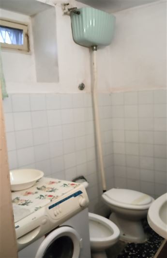 Image No.35-7 Bed Property for sale