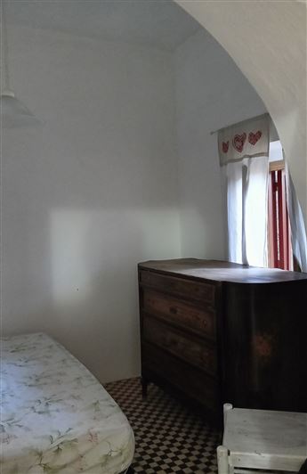 Image No.36-7 Bed Property for sale