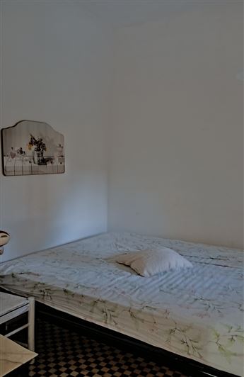 Image No.38-7 Bed Property for sale