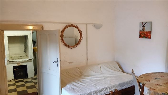 Image No.39-7 Bed Property for sale