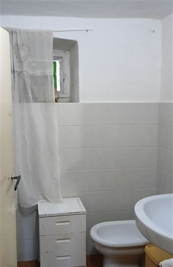 Image No.41-7 Bed Property for sale