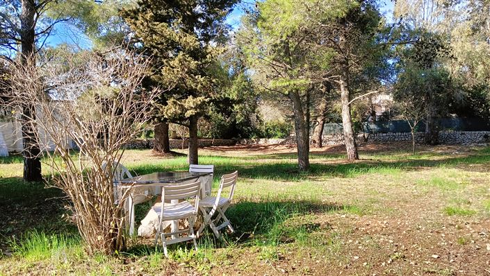 Image No.45-7 Bed Property for sale