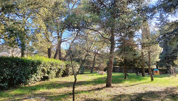 Image No.48-7 Bed Property for sale