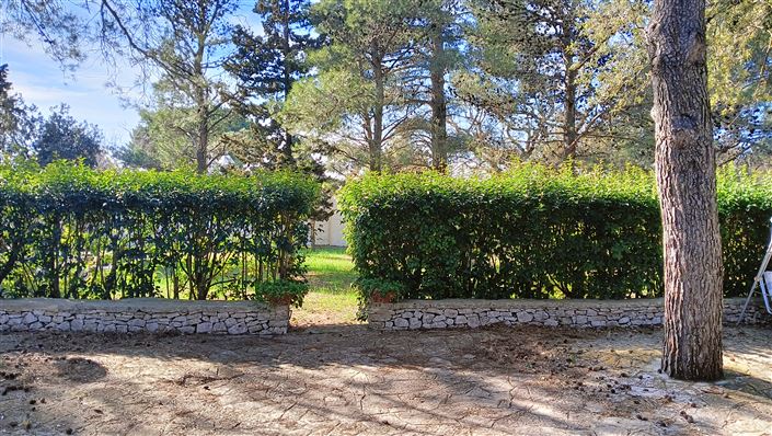 Image No.49-7 Bed Property for sale