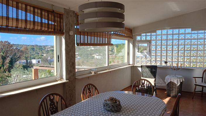 Image No.11-3 Bed Property for sale