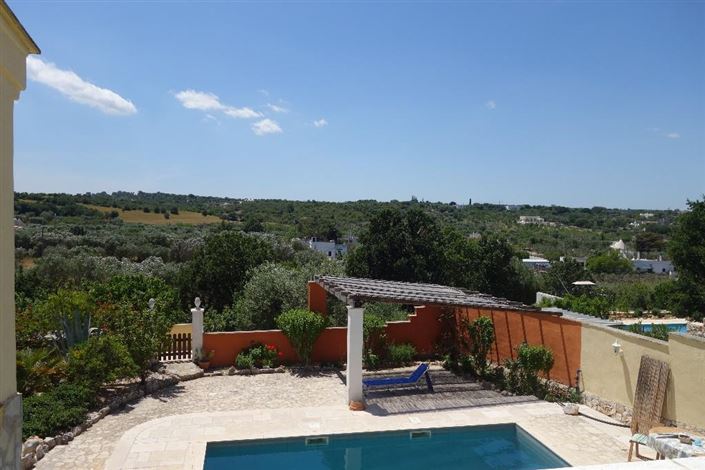 Image No.24-3 Bed Property for sale