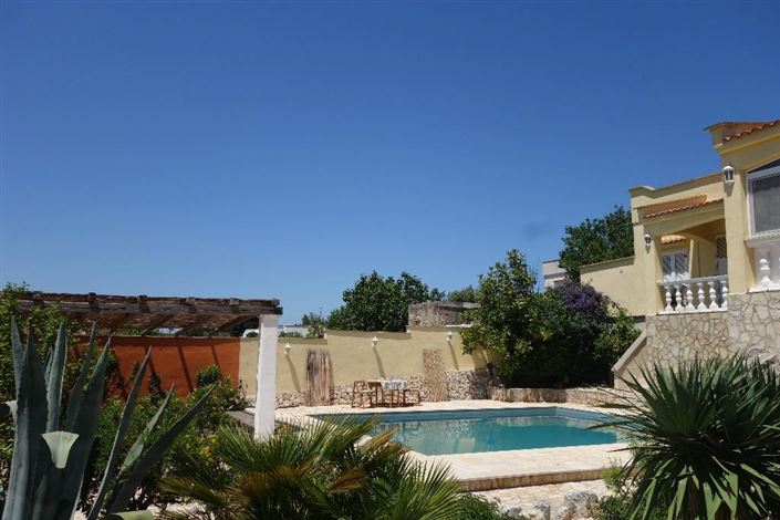 Image No.4-3 Bed Property for sale