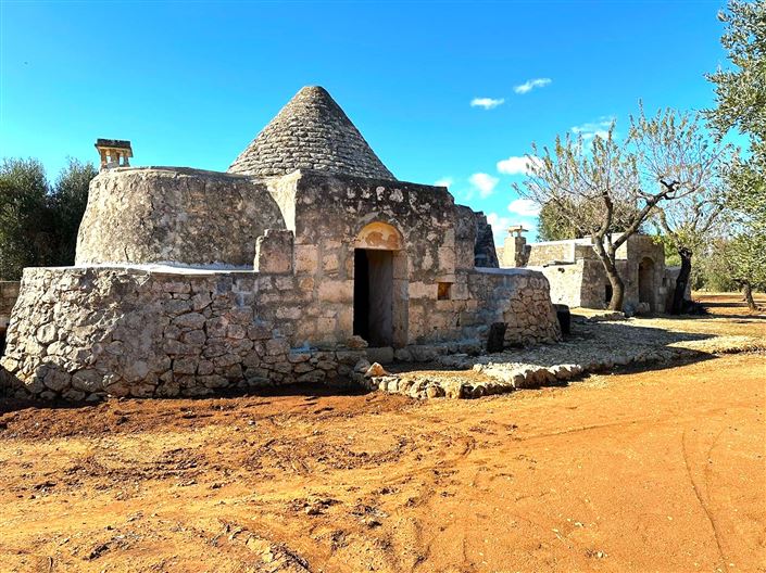 Image No.3-2 Bed Property for sale