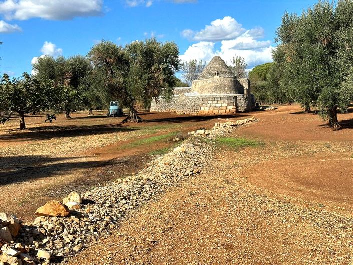 Image No.22-2 Bed Property for sale