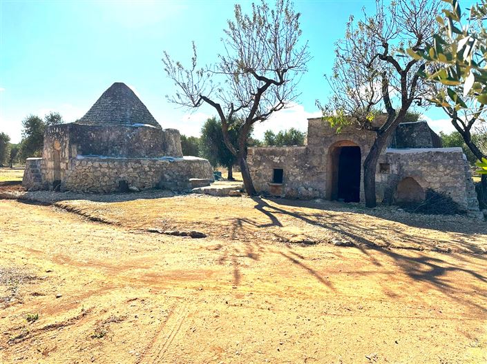 Image No.4-2 Bed Property for sale