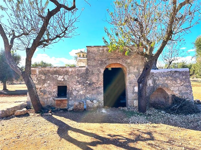 Image No.6-2 Bed Property for sale