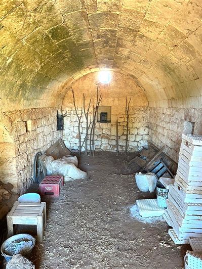 Image No.7-2 Bed Property for sale