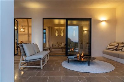 138557villaoramaimg210000