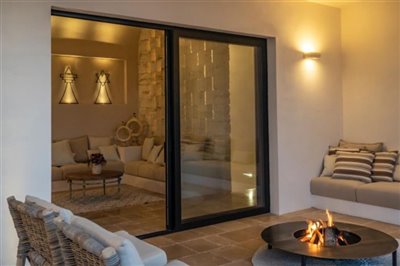 138557villaoramaimg220000