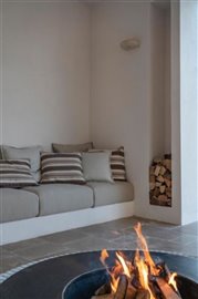 138557villaoramaimg240000