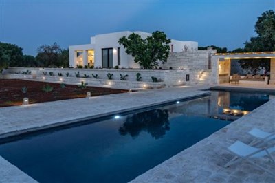 138557villaoramaimg180000