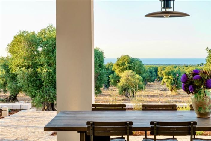 Image No.34-6 Bed Property for sale