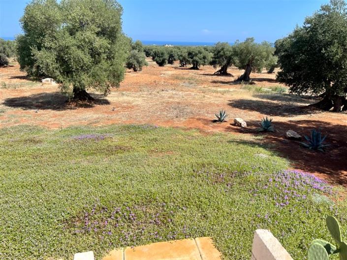 Image No.40-6 Bed Property for sale