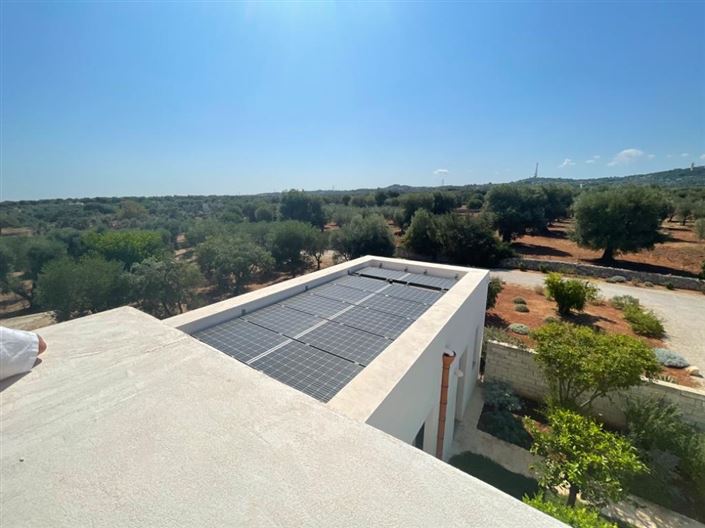 Image No.43-6 Bed Property for sale