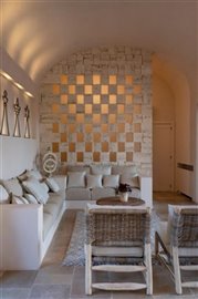 138557villaoramaimg260000