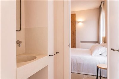 138557villaoramaimg030000